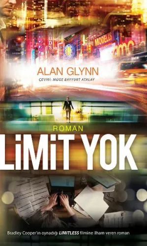 Limit Yok