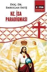 Hz. İsa Paradigması