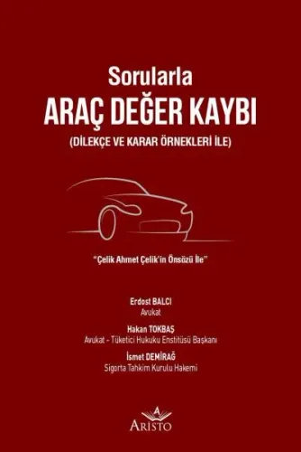 Araç Değer Kaybı