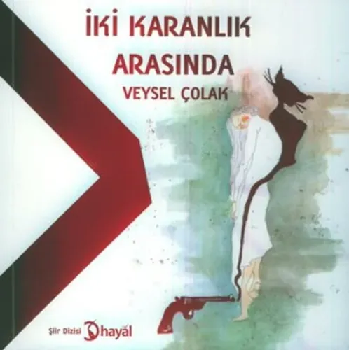Kuyudan Bildiriyorum