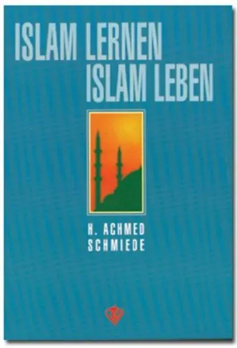 Islam Lernen Islam Leben