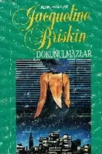 Dokunulmazlar