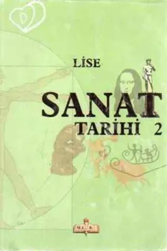 Sanat Tarihi 2