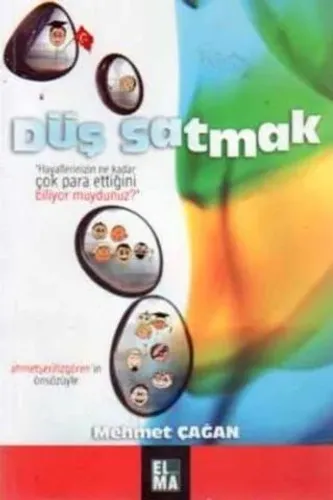 Düş Satmak