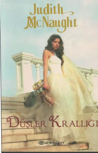 Düşler Krallığı