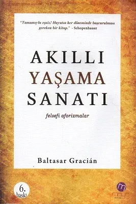 Akıllı Yaşama Sanatı
