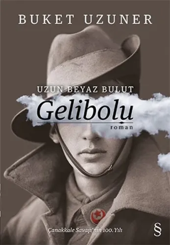 Gelibolu (Ciltli)