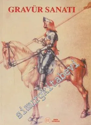 Gravür Sanatı -