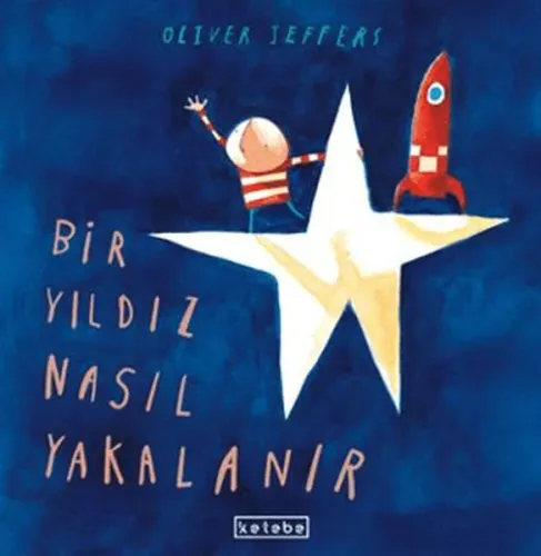 Bir Yıldız Nasıl Yakalanır?