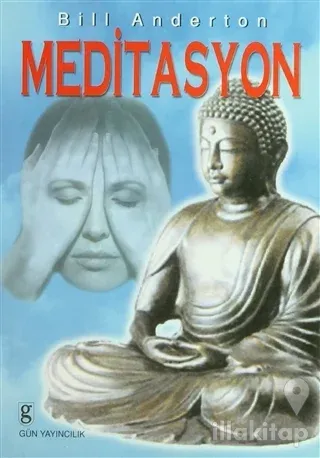 Meditasyon