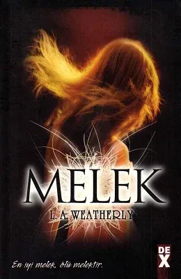 Melek