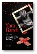 Yara Bandı