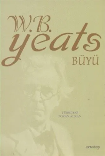 Büyü