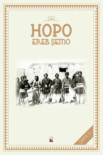 Hopo