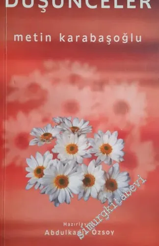 Düşünceler -