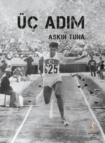 Üç Adım