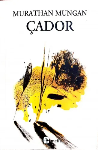 Çador