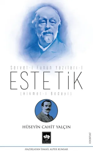 Estetik