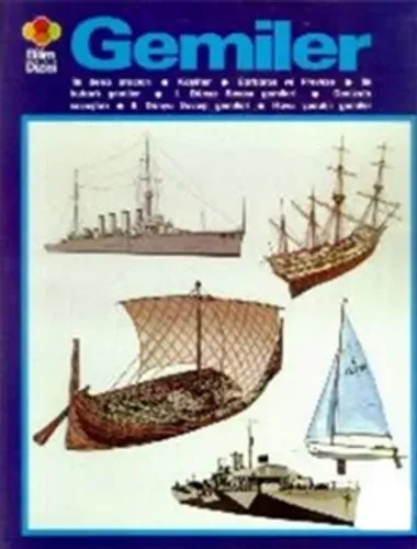 Gemiler