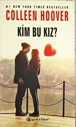 Kim Bu Kız? / Çarpılma 3