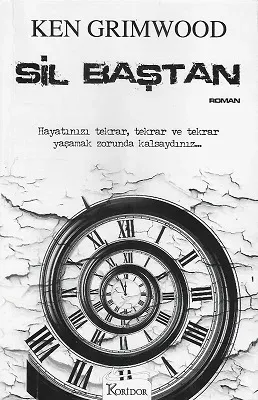 Sil Baştan
