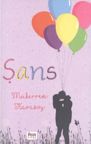 Şans