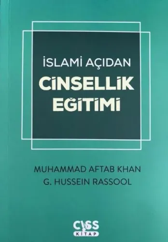 İslami Açıdan Cinsellik Eğitimi