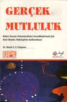 Gerçek Mutluluk