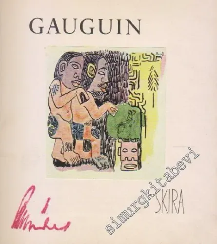 Gauguin -