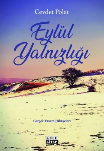 Eylül Yalnızlığı
