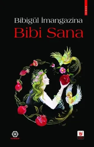 Bibi Sana (Ciltli)