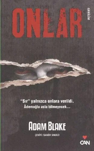 Onlar