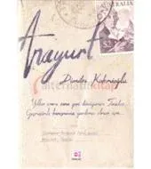 Anayurt