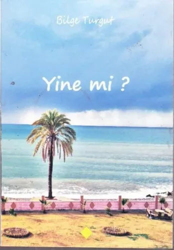 Yine mi?