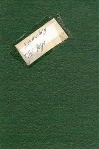 Tilki Payı
