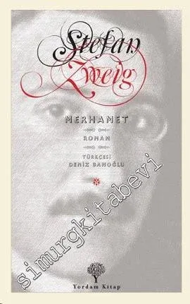 Merhamet -
