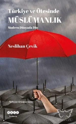 Türkiye Ve Ötesinde Müslümanlık