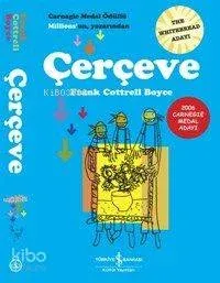 Çerçeve