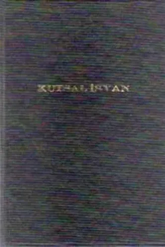 Kutsal İsyan Cilt 4