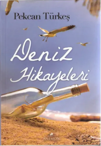 Deniz Hikayeleri