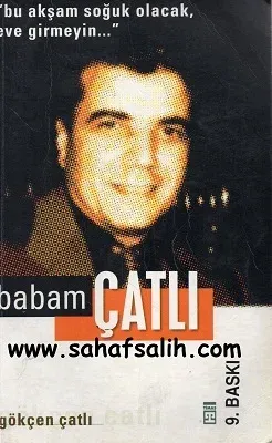 Babam Çatlı
