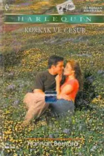 Korkak ve Cesur / Yetimhanede Yangın 2005-22