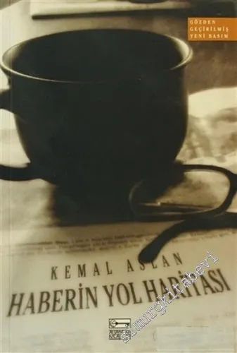 Haberin Yol Haritası -         2009