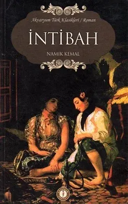 İntibah