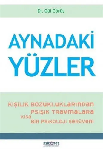 Aynadaki Yüzler