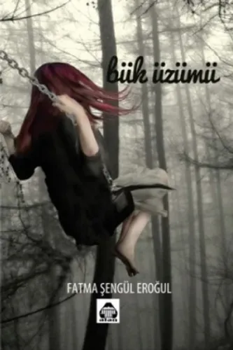 Bük Üzümü