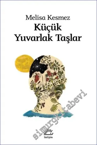 Küçük Yuvarlak Taşlar - 2026