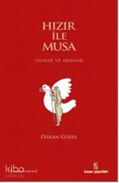 Hızır ile Musa