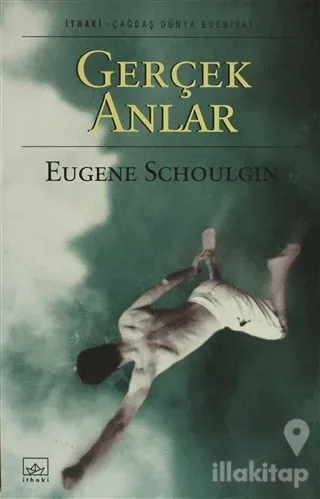 Gerçek Anlar