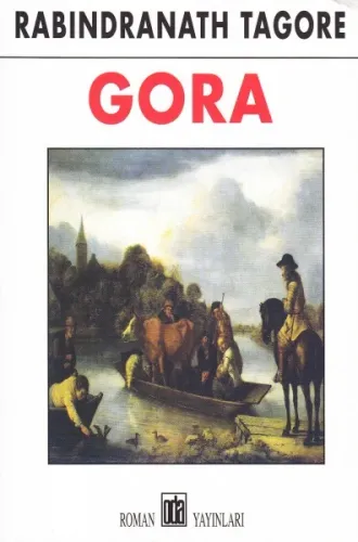 Gora